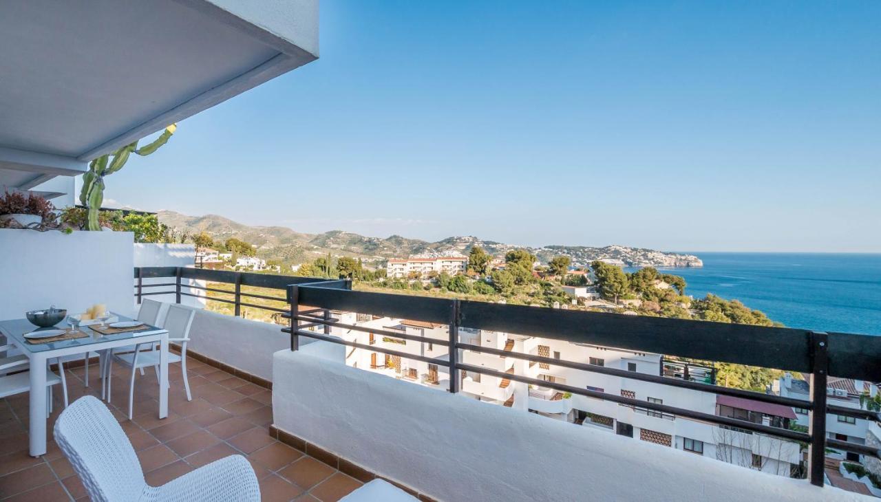 Carmen De La Bahia Apartment Tamarindo Exterior foto